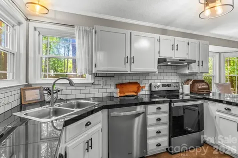 14018 Naworth Lane Huntersville NC 28078