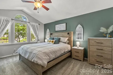 14018 Naworth Lane Huntersville NC 28078
