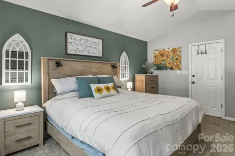 14018 Naworth Lane Huntersville NC 28078