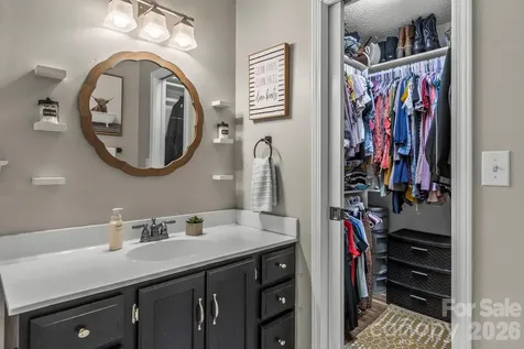 14018 Naworth Lane Huntersville NC 28078