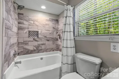 14018 Naworth Lane Huntersville NC 28078