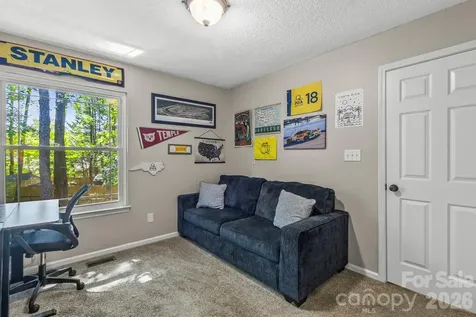 14018 Naworth Lane Huntersville NC 28078