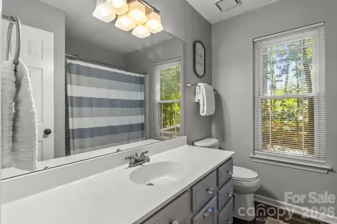 14018 Naworth Lane Huntersville NC 28078