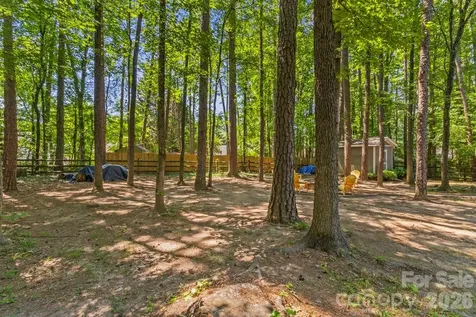 14018 Naworth Lane Huntersville NC 28078