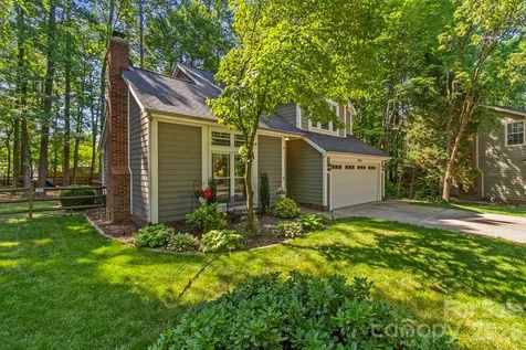 14018 Naworth Lane Huntersville NC 28078