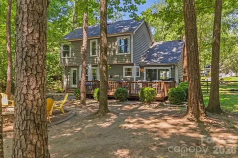14018 Naworth Lane Huntersville NC 28078