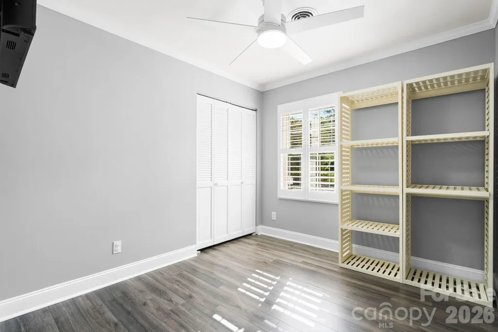 14214 Honeysuckle Ridge Drive Matthews NC 28105