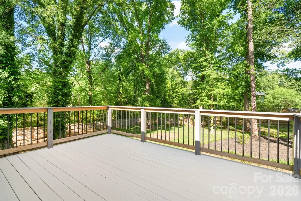 14214 Honeysuckle Ridge Drive Matthews NC 28105