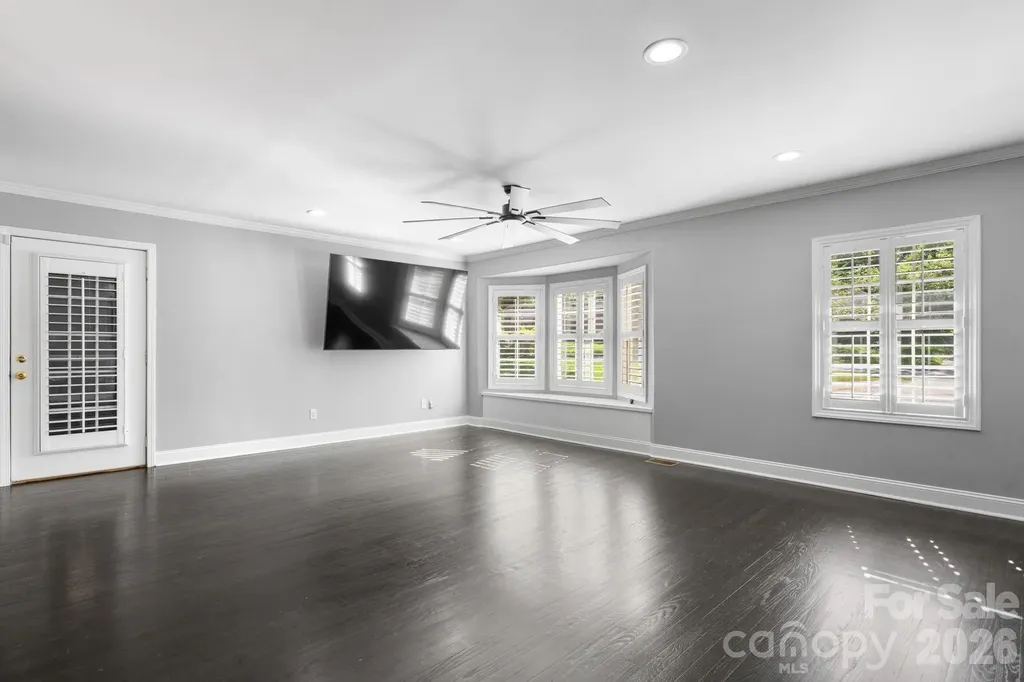 14214 Honeysuckle Ridge Drive Matthews NC 28105