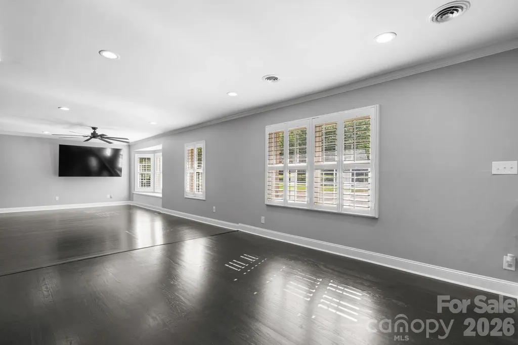 14214 Honeysuckle Ridge Drive Matthews NC 28105