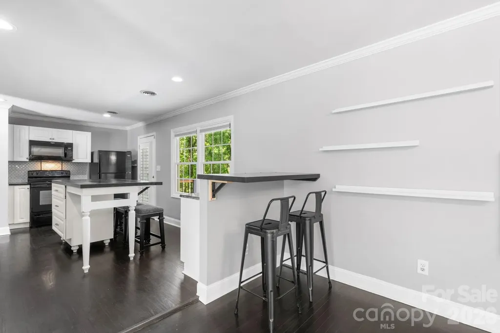 14214 Honeysuckle Ridge Drive Matthews NC 28105