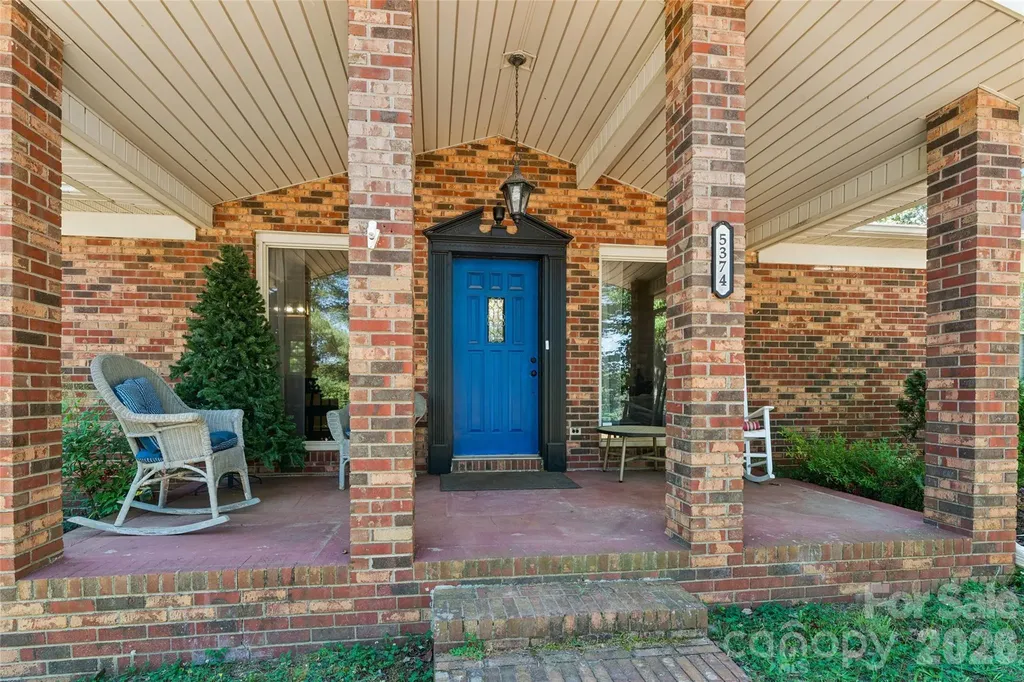 5374 N Nc 150 Highway Lincolnton NC 28650