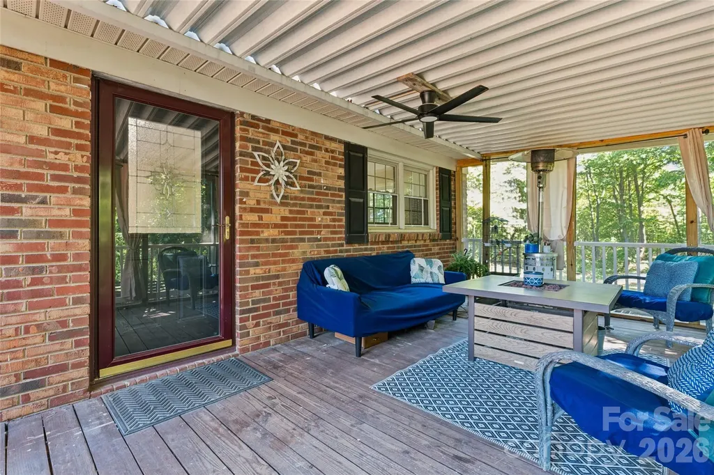 5374 N Nc 150 Highway Lincolnton NC 28650