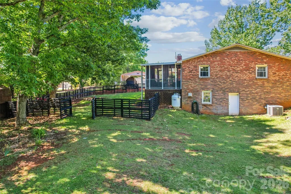 5374 N Nc 150 Highway Lincolnton NC 28650