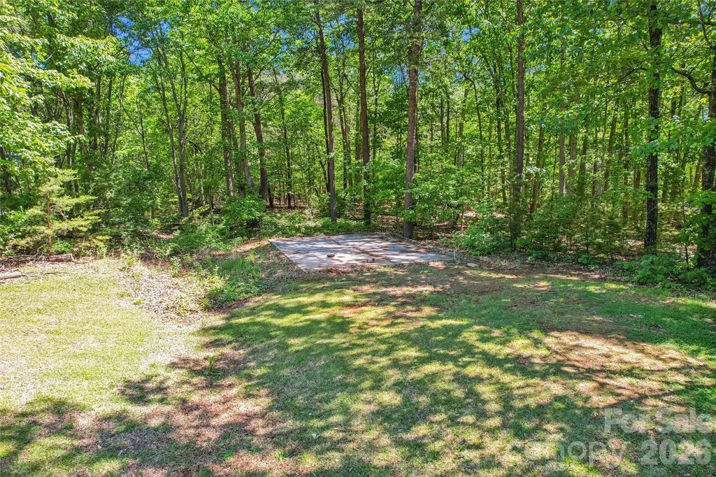 5374 N Nc 150 Highway Lincolnton NC 28650
