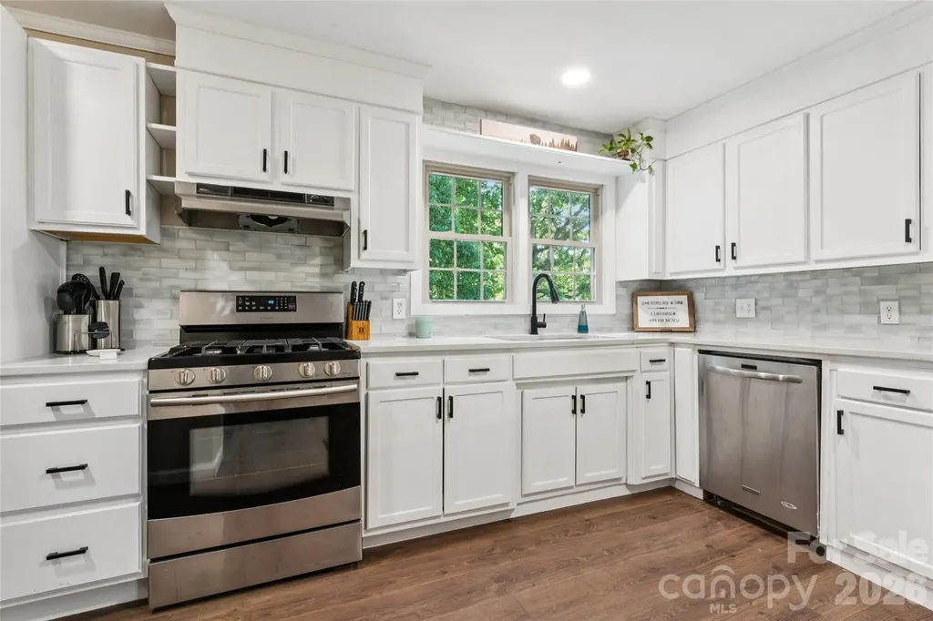 5374 N Nc 150 Highway Lincolnton NC 28650