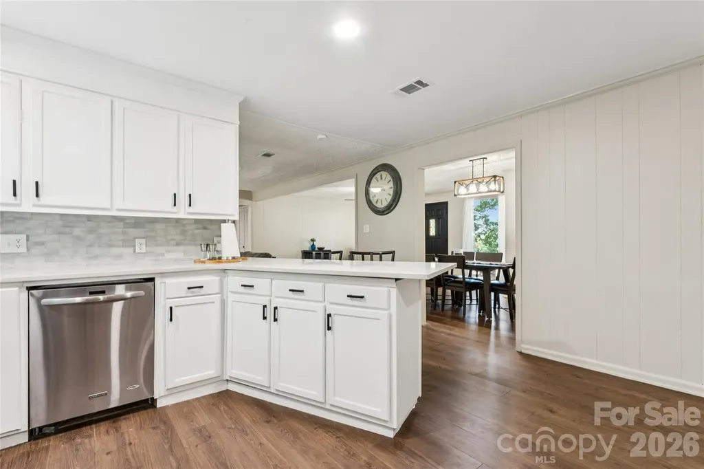 5374 N Nc 150 Highway Lincolnton NC 28650