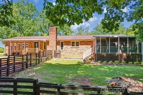 5374 N Nc 150 Highway Lincolnton NC 28650