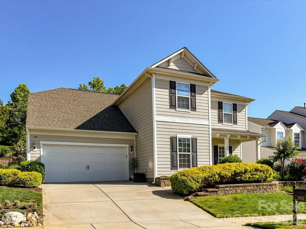 15788 Reynolds Drive Indian Land SC 29707