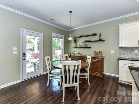 15788 Reynolds Drive Indian Land SC 29707