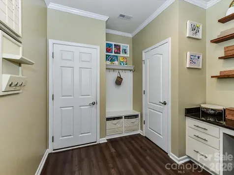 15788 Reynolds Drive Indian Land SC 29707