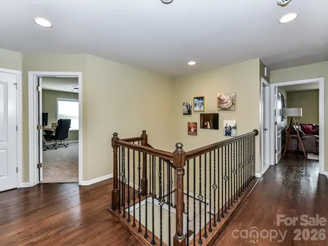 15788 Reynolds Drive Indian Land SC 29707