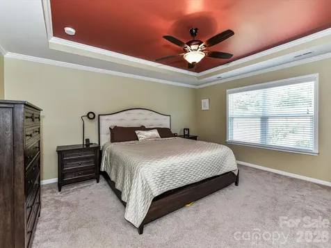 15788 Reynolds Drive Indian Land SC 29707