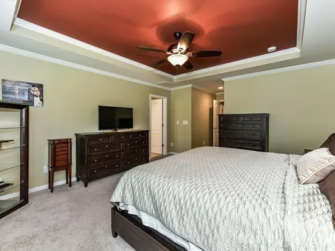 15788 Reynolds Drive Indian Land SC 29707