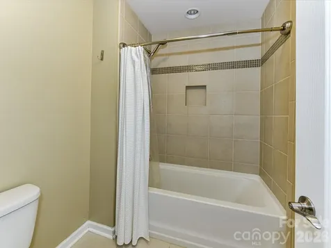 15788 Reynolds Drive Indian Land SC 29707