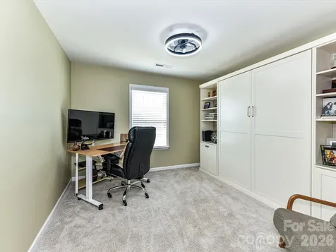 15788 Reynolds Drive Indian Land SC 29707