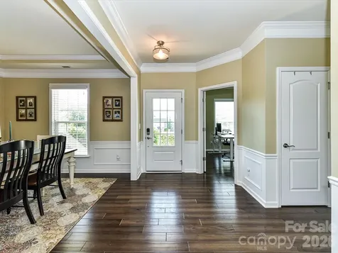 15788 Reynolds Drive Indian Land SC 29707