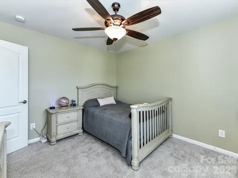 15788 Reynolds Drive Indian Land SC 29707