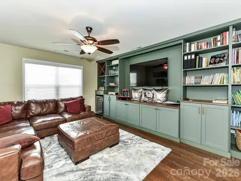 15788 Reynolds Drive Indian Land SC 29707