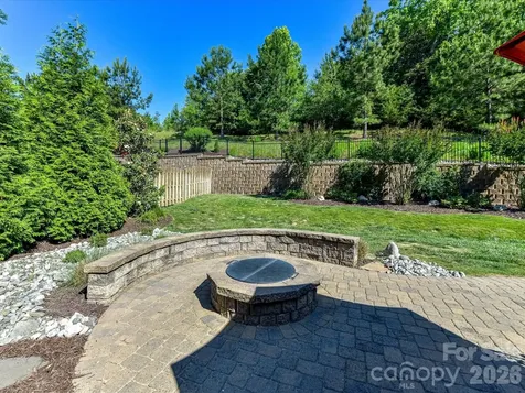15788 Reynolds Drive Indian Land SC 29707