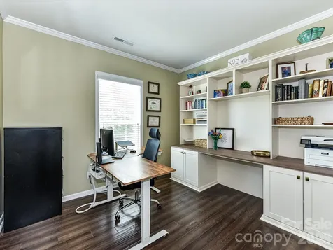 15788 Reynolds Drive Indian Land SC 29707