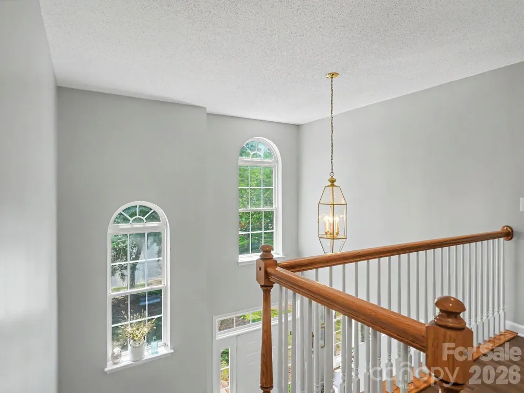 5716 Autumn Knoll Place NW Concord NC 28027