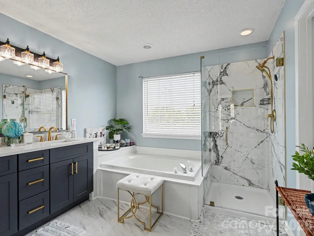 5716 Autumn Knoll Place NW Concord NC 28027