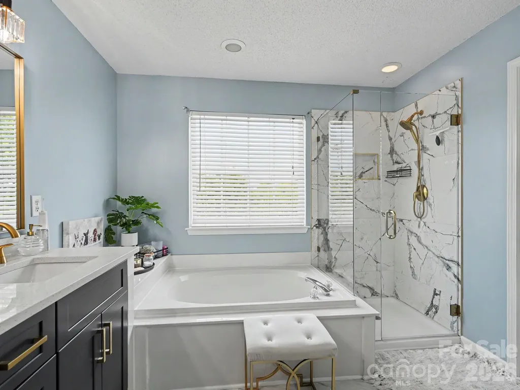 5716 Autumn Knoll Place NW Concord NC 28027