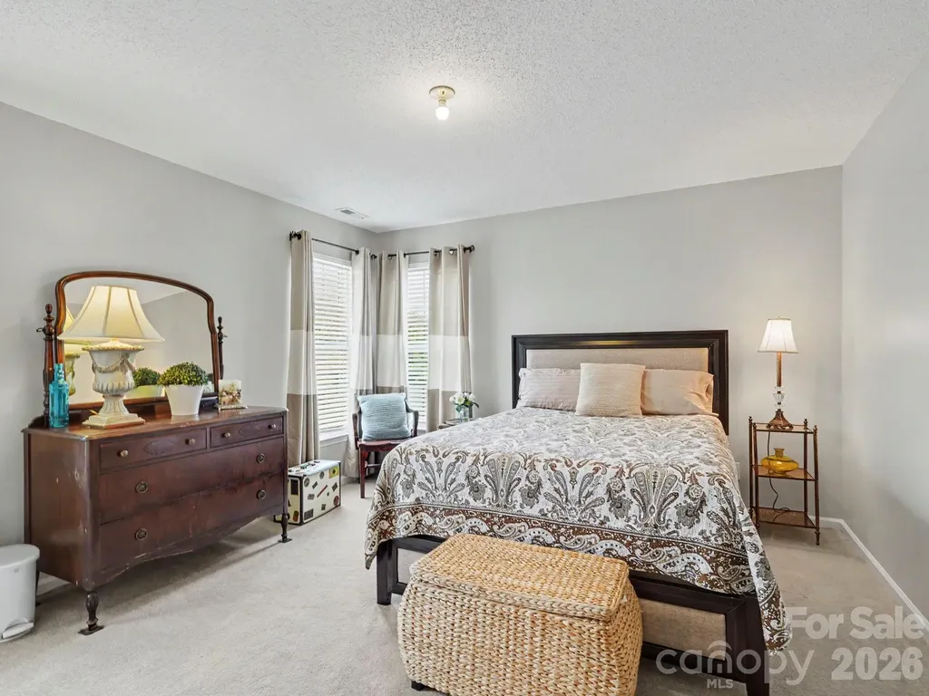 5716 Autumn Knoll Place NW Concord NC 28027