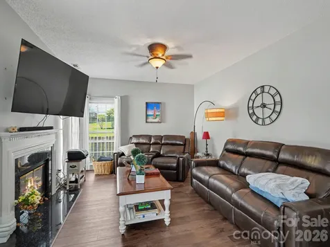 5716 Autumn Knoll Place NW Concord NC 28027