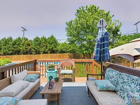 5716 Autumn Knoll Place NW Concord NC 28027