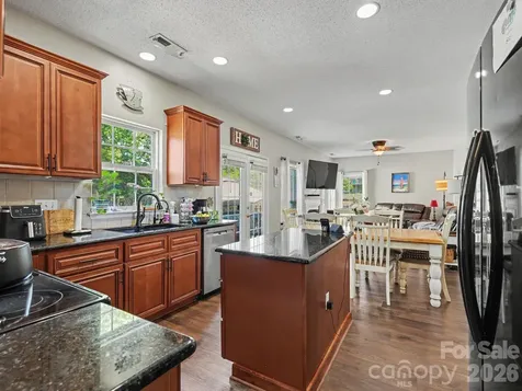 5716 Autumn Knoll Place NW Concord NC 28027