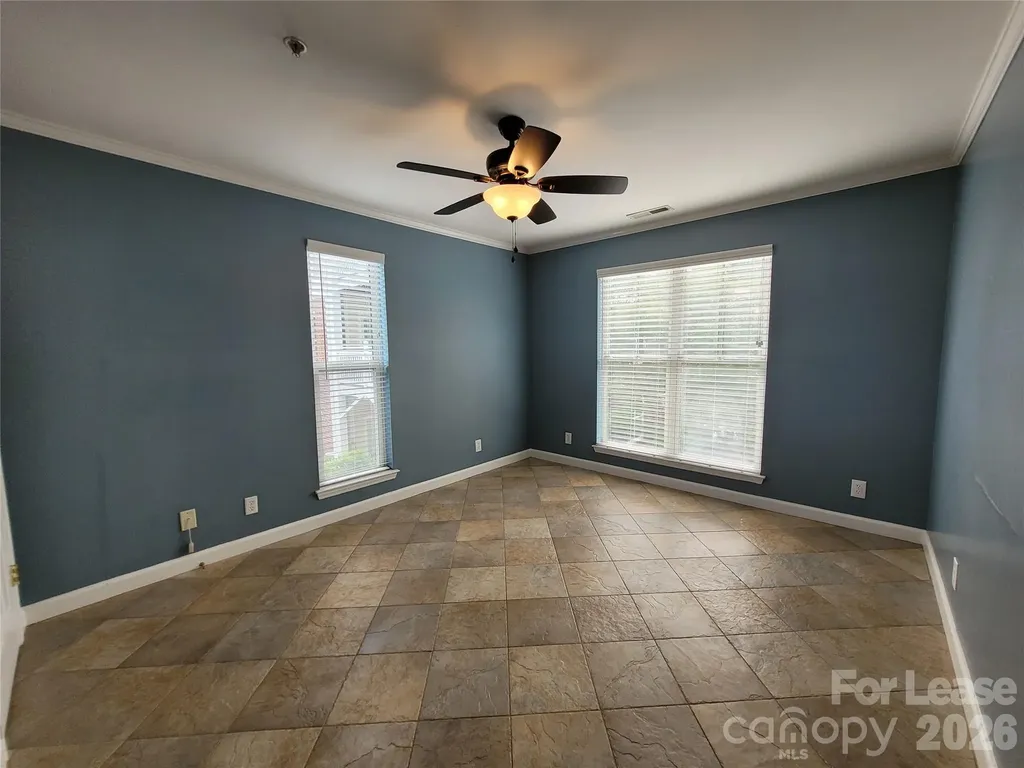 940 Jetton Street Davidson NC 28036