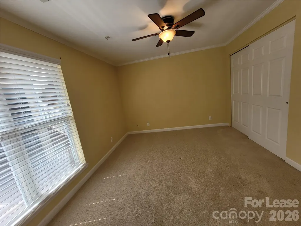 940 Jetton Street Davidson NC 28036