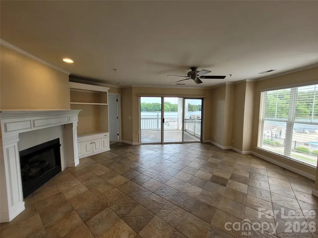 940 Jetton Street Davidson NC 28036