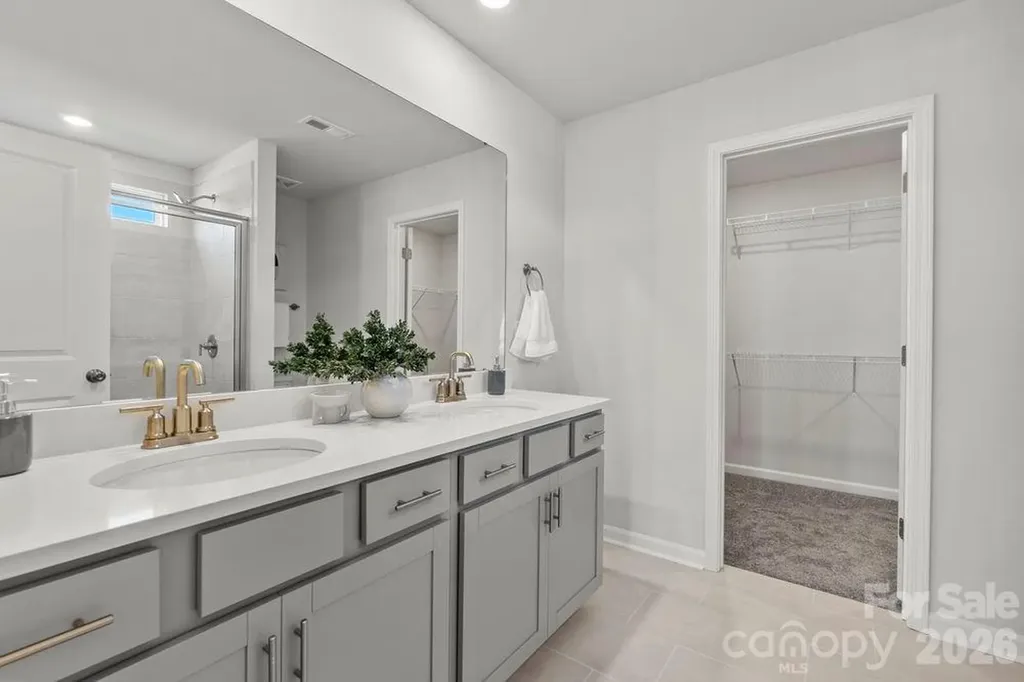 17126 Walker Wylie Drive Charlotte NC 28278