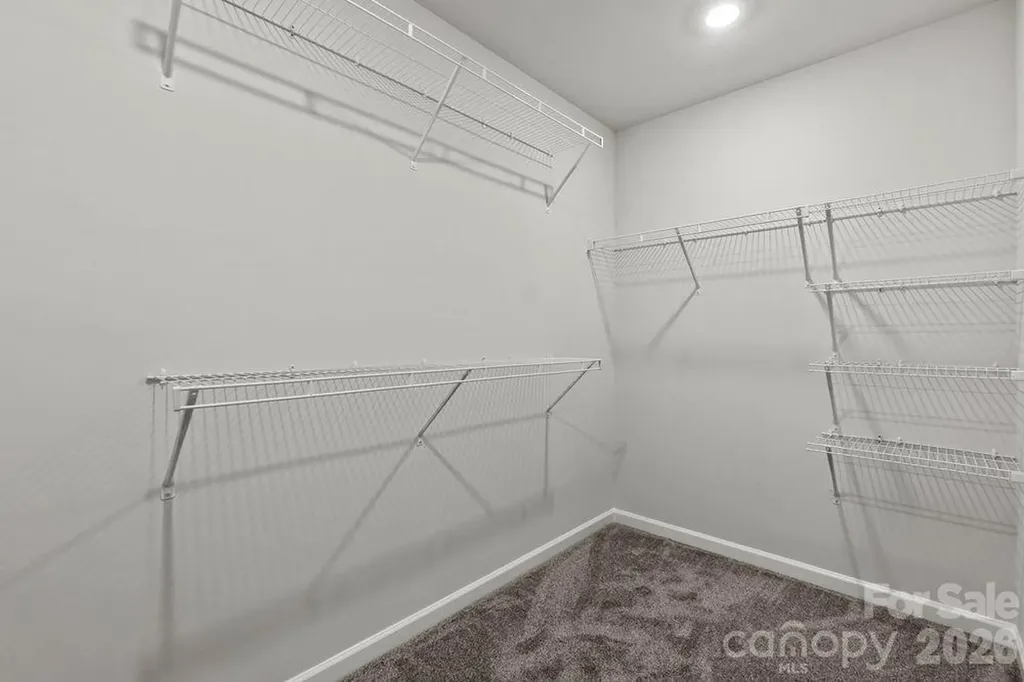 17126 Walker Wylie Drive Charlotte NC 28278
