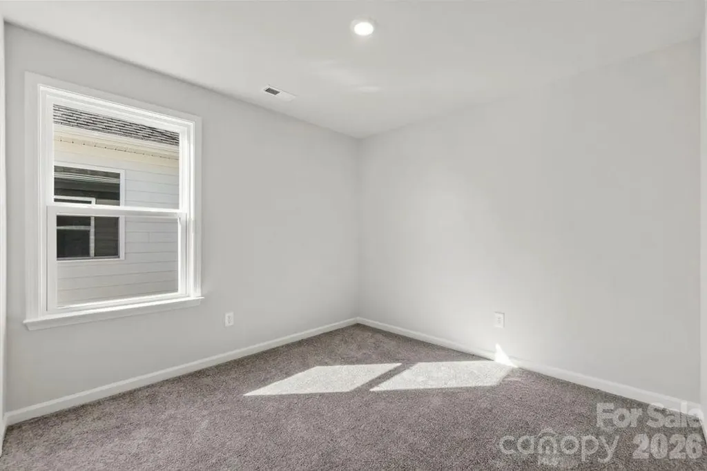 17126 Walker Wylie Drive Charlotte NC 28278
