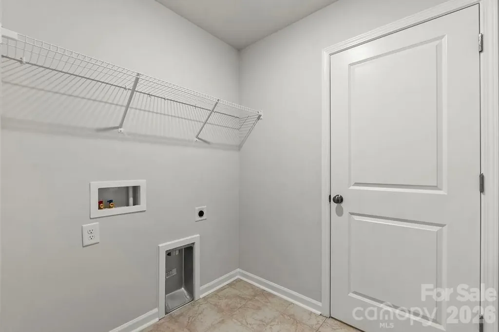 17126 Walker Wylie Drive Charlotte NC 28278