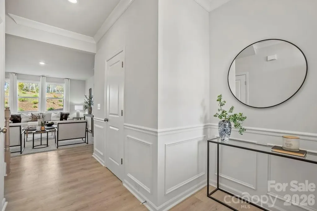 17126 Walker Wylie Drive Charlotte NC 28278